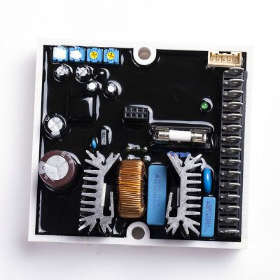 AC Brushless Genera,AVR for generator,Circuit Diagram board Stabilizer,Fully Automatic,Generator AVR,Generator Universal AVR,Power Voltage Regulator,Voltage Protector,automatic voltage regulator,step down voltage regulator