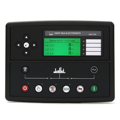 Auto Genset Generator Controller,Electronic Auto Start Generator Set,Generator ATS Controller,Generator Spare Parts,Generator Speed Controller,Generator parts speed control unit,Intelligent Generator Controller Automatic,Remote Monitor ATS AMF Generator controller,Smart Genset Controller,electronic engine governor control