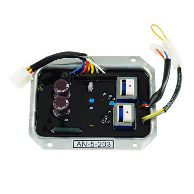 AC Brushless Genera,AVR for generator,Circuit Diagram board Stabilizer,Fully Automatic,Generator AVR,Generator Universal AVR,Power Voltage Regulator,Voltage Protector,automatic voltage regulator,step down voltage regulator,voltage regulator