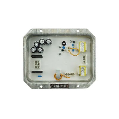 AC Brushless Genera,AVR for generator,Circuit Diagram board Stabilizer,Fully Automatic,Generator AVR,Generator Universal AVR,Power Voltage Regulator,Voltage Protector,automatic voltage regulator,step down voltage regulator,voltage regulator