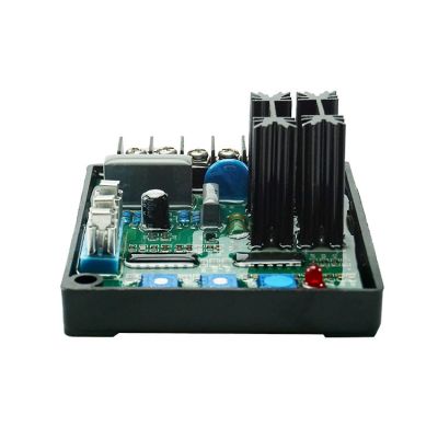 AC Brushless Genera,AVR for generator,Circuit Diagram board Stabilizer,Fully Automatic,Generator AVR,Generator Universal AVR,Power Voltage Regulator,Voltage Protector,automatic voltage regulator,step down voltage regulator,voltage regulator