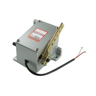 AC Brushless Genera,AVR for generator,Circuit Diagram board Stabilizer,Fully Automatic,Generator AVR,Generator Universal AVR,Power Voltage Regulator,Voltage Protector,automatic voltage regulator,step down voltage regulator,voltage regulator