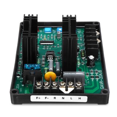 AC Brushless Genera,AVR for generator,Circuit Diagram board Stabilizer,Fully Automatic,Generator AVR,Generator Universal AVR,Power Voltage Regulator,Voltage Protector,automatic voltage regulator,step down voltage regulator,voltage regulator