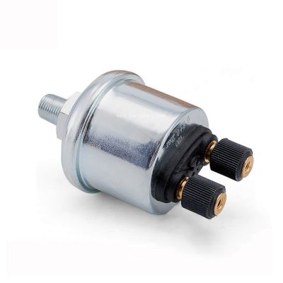 0-10bar 1/8NPT Oil Pressure,Diesel Engine Sensors,Fuel Pressure Sensor,Pressure switch,VDO Sensor,generator oil pressure sensor,oil pressure sensor