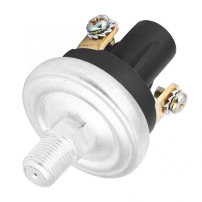 0-10bar 1/8NPT Oil Pressure,Diesel Engine Sensors,Fuel Pressure Sensor,Pressure switch,VDO Sensor,generator oil pressure sensor,oil pressure sensor
