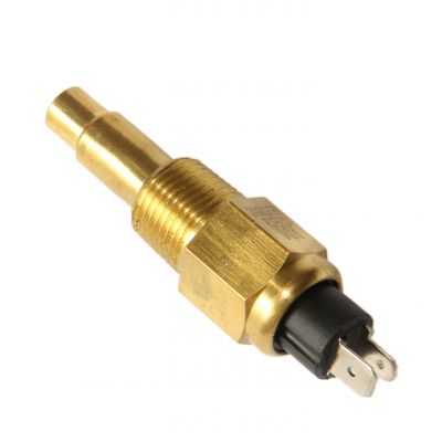Auto Water Temperature Sensor,Coolant Level Sensor,Coolant Temperature sensor,Coolant Water Temperature Sensor,Engine Coolant Water Temperature Senso,Water Temperature Switch sensor,water temperature sensor