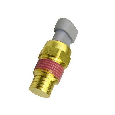 Auto Water Temperature Sensor,Coolant Level Sensor,Coolant Temperature sensor,Coolant Water Temperature Sensor,Engine Coolant Water Temperature Senso,Water Temperature Switch sensor,water temperature sensor