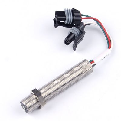 Generator Speed Sensor,MPU,Magnetic Pickup,Speed Sensors