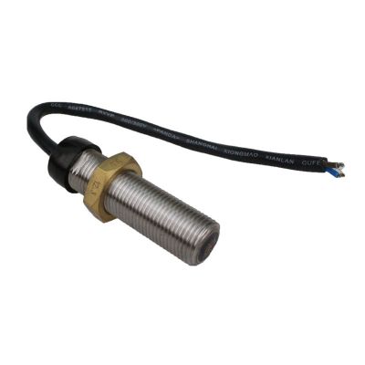 Generator Speed Sensor,MPU,Magnetic Pickup,Speed Sensors