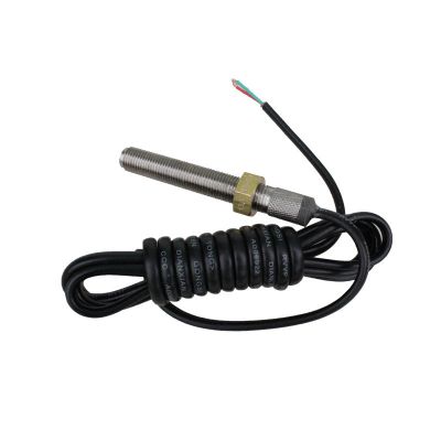 Generator Speed Sensor,MPU,Magnetic Pickup,Speed Sensors