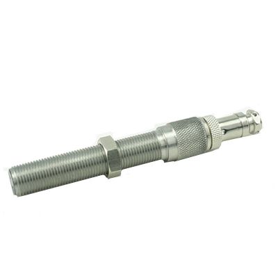 Generator Speed Sensor,MPU,Magnetic Pickup,Speed Sensors