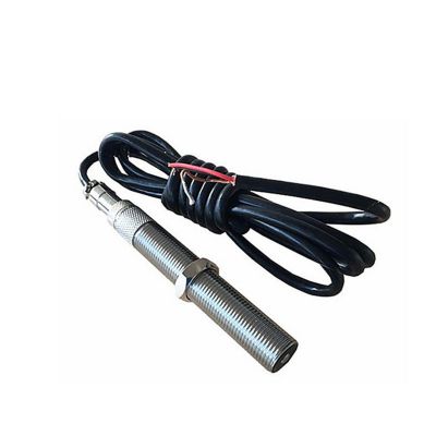 Generator Speed Sensor,MPU,Magnetic Pickup,Speed Sensors