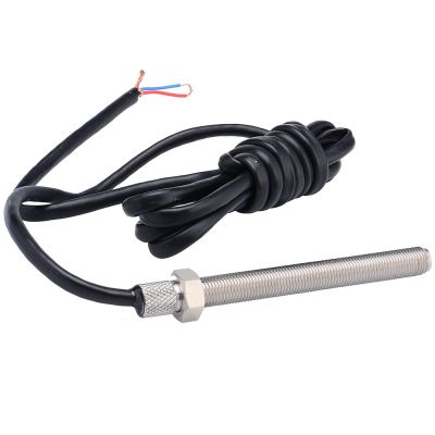 Generator Speed Sensor,MPU,Magnetic Pickup,Speed Sensors