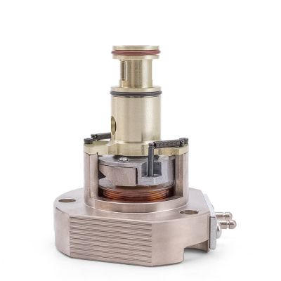 Diesel Engine,Fuel Pump Actuator,Generator Governor Actuator,Speed Governor Actuato,engine actuator control,fuel Actuator