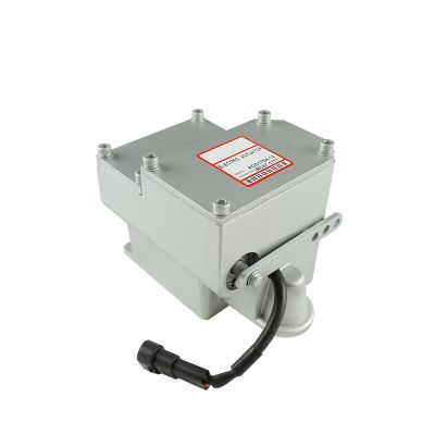 Diesel Engine,Fuel Pump Actuator,Generator Governor Actuator,Speed Governor Actuato,engine actuator control