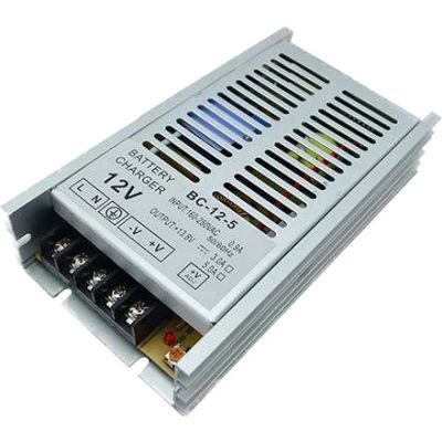 Battery Charger intelligent charger multi-function,charger