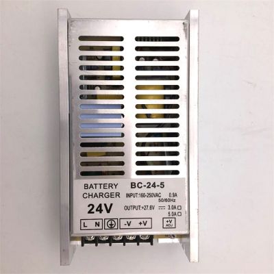 Battery Charger intelligent charger multi-function,charger