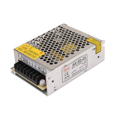 Battery Charger intelligent charger multi-function,charger