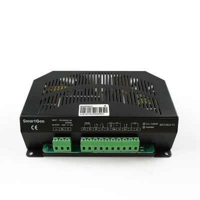 Battery Charger intelligent charger multi-function,charger