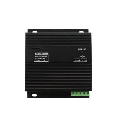 Battery Charger intelligent charger multi-function,charger