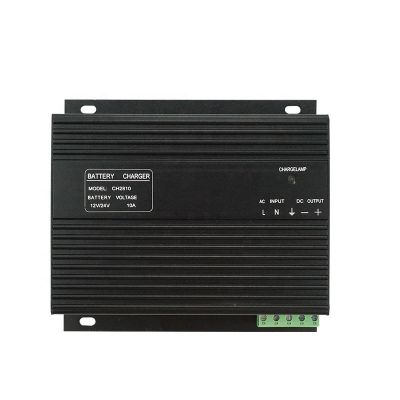 Battery Charger intelligent charger multi-function,charger