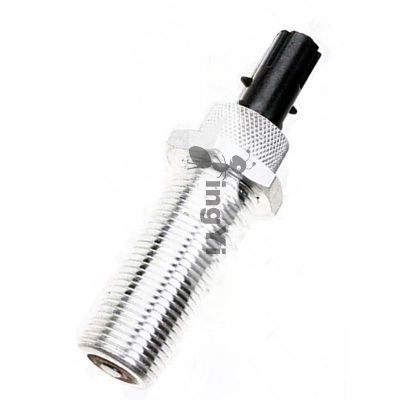 Generator Speed Sensor,MPU,Magnetic Pickup,Speed Sensors