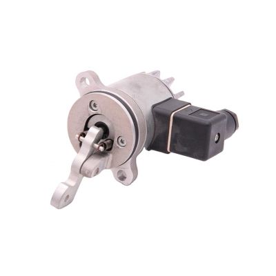 Diesel Engine,Fuel Pump Actuator,Generator Governor Actuator,Speed Governor Actuato,engine actuator control,fuel Actuator