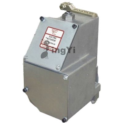 Diesel Engine,Fuel Pump Actuator,Generator Governor Actuator,Speed Governor Actuato,engine actuator control,fuel Actuator