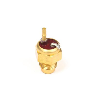 Auto Water Temperature Sensor,Coolant Level Sensor,Coolant Temperature sensor,Coolant Water Temperature Sensor,Engine Coolant Water Temperature Senso,Water Temperature Switch sensor,water temperature sensor