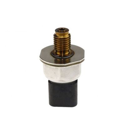 0-10bar 1/8NPT Oil Pressure,Diesel Engine Sensors,Fuel Pressure Sensor,Pressure switch,VDO Sensor,generator oil pressure sensor,oil pressure sensor