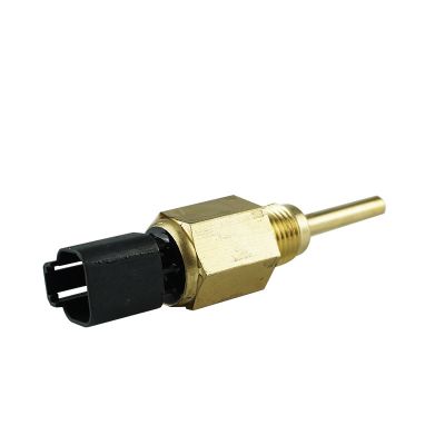 Auto Water Temperature Sensor,Coolant Level Sensor,Coolant Temperature sensor,Coolant Water Temperature Sensor,Engine Coolant Water Temperature Senso,Water Temperature Switch sensor,water temperature sensor