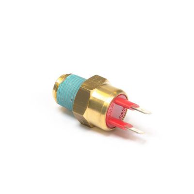Auto Water Temperature Sensor,Coolant Level Sensor,Coolant Temperature sensor,Coolant Water Temperature Sensor,Engine Coolant Water Temperature Senso,Water Temperature Switch sensor,water temperature sensor