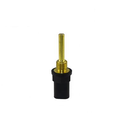 Auto Water Temperature Sensor,Coolant Level Sensor,Coolant Temperature sensor,Coolant Water Temperature Sensor,Engine Coolant Water Temperature Senso,Water Temperature Switch sensor,water temperature sensor