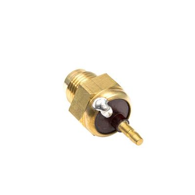 Auto Water Temperature Sensor,Coolant Level Sensor,Coolant Temperature sensor,Coolant Water Temperature Sensor,Engine Coolant Water Temperature Senso,Water Temperature Switch sensor,water temperature sensor