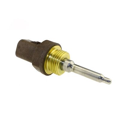 Auto Water Temperature Sensor,Coolant Level Sensor,Coolant Temperature sensor,Coolant Water Temperature Sensor,Engine Coolant Water Temperature Senso,Water Temperature Switch sensor,water temperature sensor