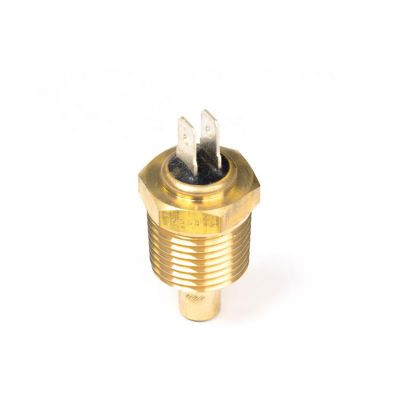 Auto Water Temperature Sensor,Coolant Level Sensor,Coolant Temperature sensor,Coolant Water Temperature Sensor,Engine Coolant Water Temperature Senso,Water Temperature Switch sensor,water temperature sensor
