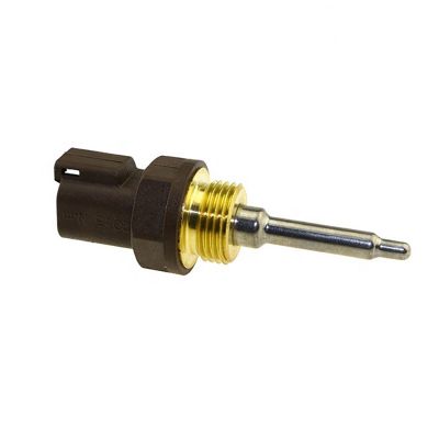 Auto Water Temperature Sensor,Coolant Level Sensor,Coolant Temperature sensor,Coolant Water Temperature Sensor,Engine Coolant Water Temperature Senso,Water Temperature Switch sensor,water temperature sensor