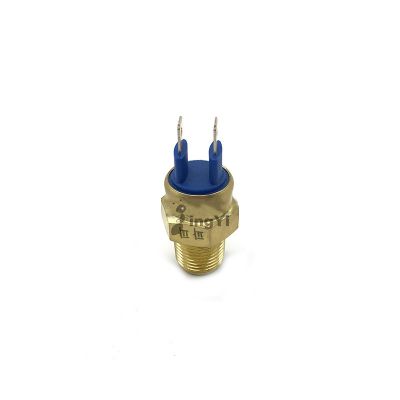 Auto Water Temperature Sensor,Coolant Level Sensor,Coolant Temperature sensor,Coolant Water Temperature Sensor,Engine Coolant Water Temperature Senso,Water Temperature Switch sensor,water temperature sensor