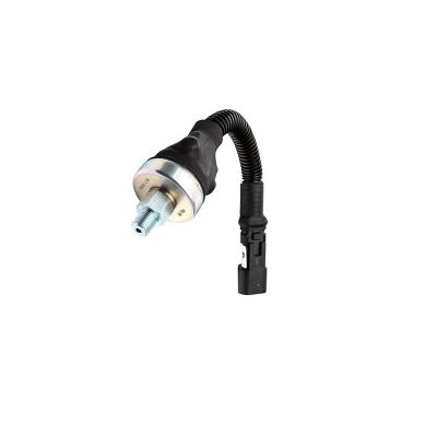 0-10bar 1/8NPT Oil Pressure,Diesel Engine Sensors,Fuel Pressure Sensor,Pressure switch,VDO Sensor,generator oil pressure sensor,oil pressure sensor