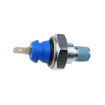 0-10bar 1/8NPT Oil Pressure,Diesel Engine Sensors,Fuel Pressure Sensor,Pressure switch,VDO Sensor,generator oil pressure sensor,oil pressure sensor