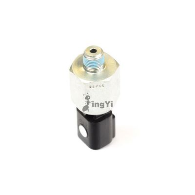 0-10bar 1/8NPT Oil Pressure,Diesel Engine Sensors,Fuel Pressure Sensor,Pressure switch,VDO Sensor,generator oil pressure sensor,oil pressure sensor