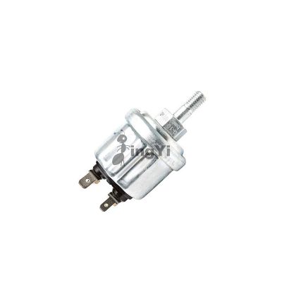 0-10bar 1/8NPT Oil Pressure,Diesel Engine Sensors,Fuel Pressure Sensor,Pressure switch,VDO Sensor,generator oil pressure sensor,oil pressure sensor