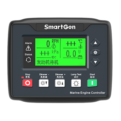 Auto Genset Generator Controller,Electronic Auto Start Generator Set,Generator ATS Controller,Generator Spare Parts,Generator Speed Controller,Generator parts speed control unit,Intelligent Generator Controller Automatic,Remote Monitor ATS AMF Generator controller,Smart Genset Controller,electronic engine governor control