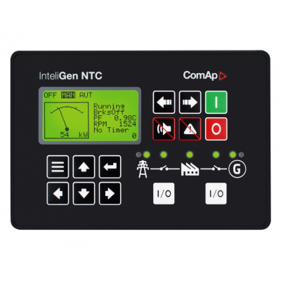 Auto Genset Generator Controller,Electronic Auto Start Generator Set,Generator ATS Controller,Generator Spare Parts,Generator Speed Controller,Generator parts speed control unit,Intelligent Generator Controller Automatic,Remote Monitor ATS AMF Generator controller,Smart Genset Controller,electronic engine governor control