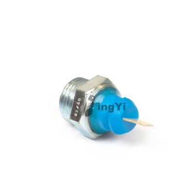 0-10bar 1/8NPT Oil Pressure,Diesel Engine Sensors,Fuel Pressure Sensor,Pressure switch,VDO Sensor,generator oil pressure sensor,oil pressure sensor