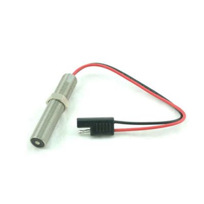 Generator Speed Sensor,MPU,Magnetic Pickup,Speed Sensors