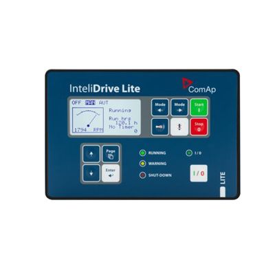 Auto Genset Generator Controller,Electronic Auto Start Generator Set,Generator ATS Controller,Generator Spare Parts,Generator Speed Controller,Generator parts speed control unit,Intelligent Generator Controller Automatic,Remote Monitor ATS AMF Generator controller,Smart Genset Controller,electronic engine governor control