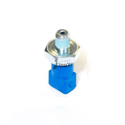 0-10bar 1/8NPT Oil Pressure,Diesel Engine Sensors,Fuel Pressure Sensor,Pressure switch,VDO Sensor,generator oil pressure sensor,oil pressure sensor