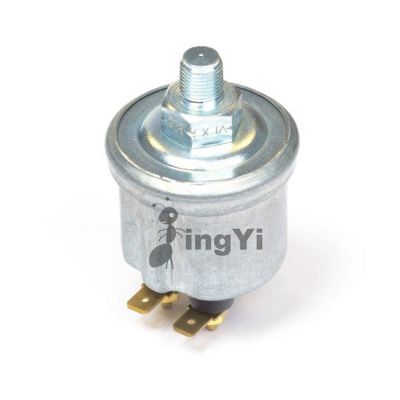 0-10bar 1/8NPT Oil Pressure,Diesel Engine Sensors,Fuel Pressure Sensor,Pressure switch,VDO Sensor,generator oil pressure sensor,oil pressure sensor