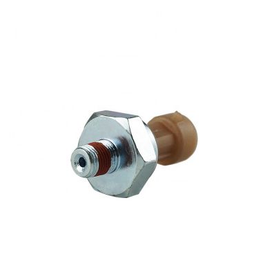 0-10bar 1/8NPT Oil Pressure,Diesel Engine Sensors,Fuel Pressure Sensor,Pressure switch,VDO Sensor,generator oil pressure sensor,oil pressure sensor